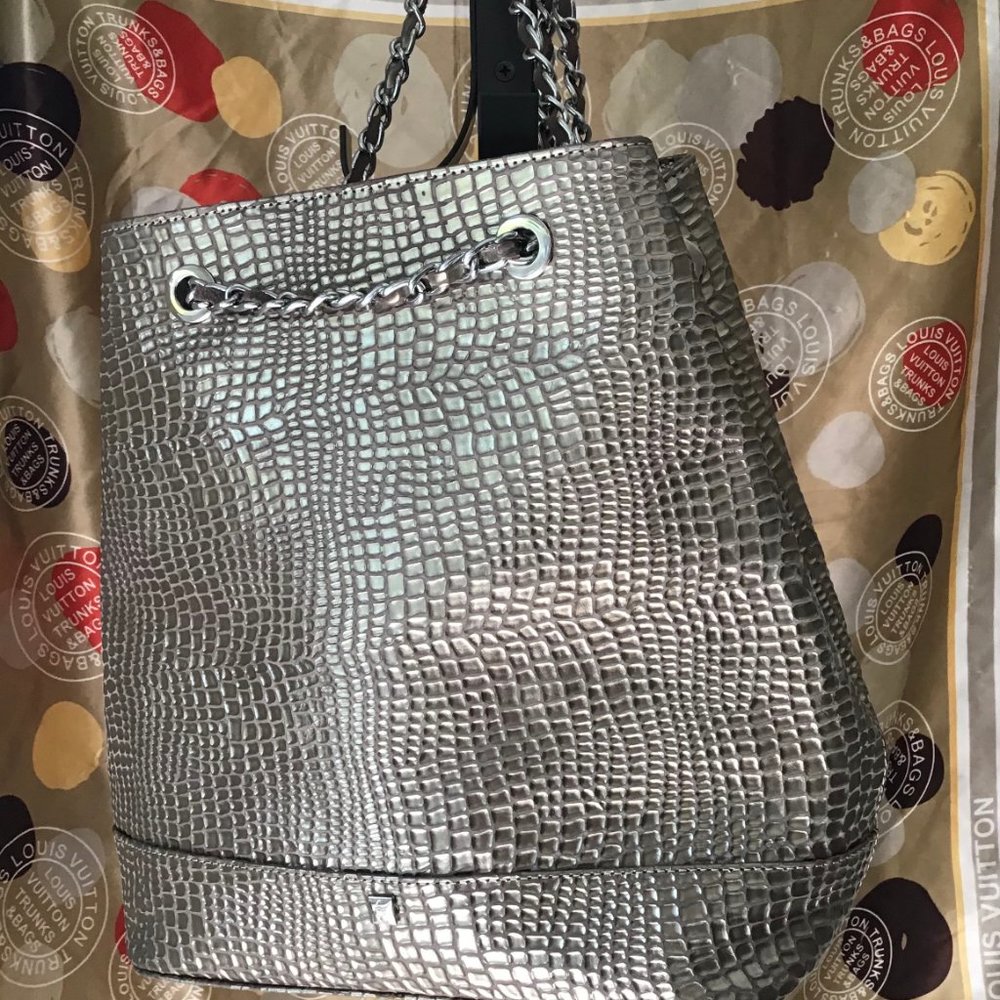 Backpack - SALE - Picture 5 of 8